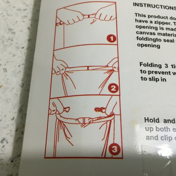 EXtreme Dry Bag Travel Waterproof Kayak Shoulder Strap Backpack 15 L Boat Yellow - Picture 6 of 7